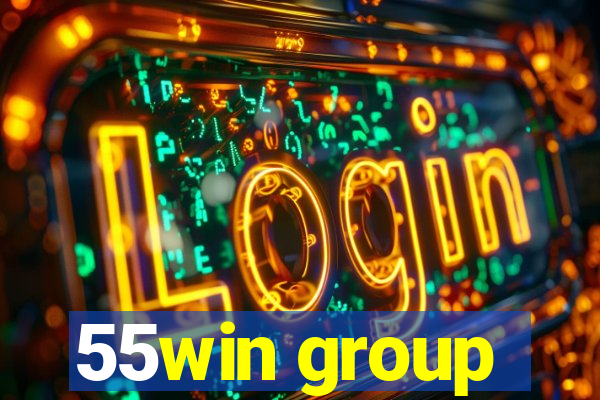 55win group